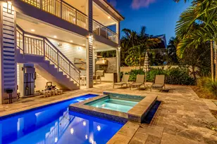 121 Lake Rd, Islamorada, FL 33070 - Photo 60