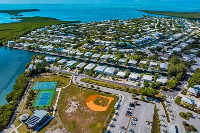 121 Lake Road, Islamorada, FL 33070 - Photo 50