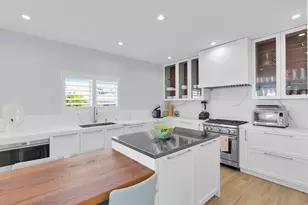 121 Lake Rd, Islamorada, FL 33070 - Photo 10