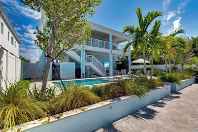 121 Lake Road, Islamorada, FL 33070 - Photo 40