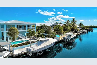 121 Lake Road, Islamorada, FL 33070 - Photo 44