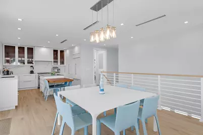 121 Lake Road, Islamorada, FL 33070 - Photo 8