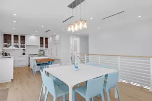 121 Lake Rd, Islamorada, FL 33070 - Photo 8