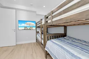 121 Lake Rd, Islamorada, FL 33070 - Photo 38