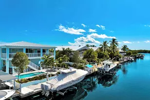 121 Lake Rd, Islamorada, FL 33070 - Photo 48