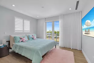 121 Lake Rd, Islamorada, FL 33070 - Photo 26