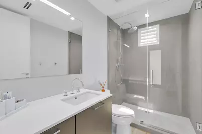 121 Lake Road, Islamorada, FL 33070 - Photo 32