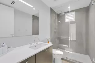 121 Lake Rd, Islamorada, FL 33070 - Photo 32