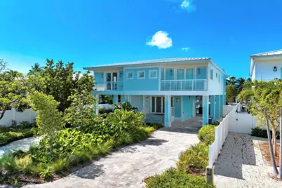 121 Lake Road, Islamorada, FL 33070 - Photo 50