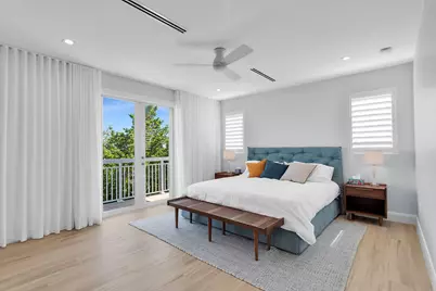 121 Lake Road, Islamorada, FL 33070 - Photo 18