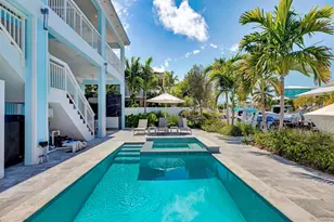 121 Lake Rd, Islamorada, FL 33070 - Photo 38