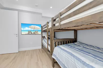 121 Lake Road, Islamorada, FL 33070 - Photo 34