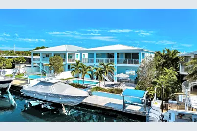 121 Lake Road, Islamorada, FL 33070 - Photo 2