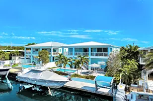 121 Lake Rd, Islamorada, FL 33070 - Photo 2