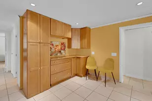 144 Sunset Ln, Tavernier, FL 33070 - Photo 22