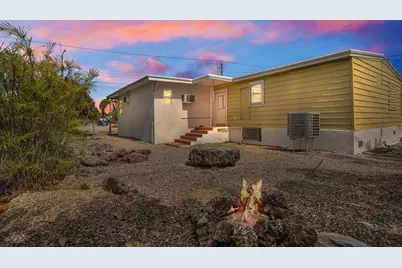 144 Sunset Lane, Tavernier, FL 33070 - Photo 10