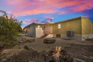 144 Sunset Ln, Tavernier, FL 33070 - Photo 10