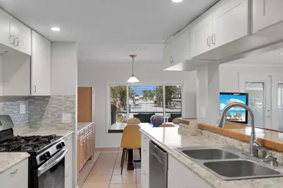 144 Sunset Lane, Tavernier, FL 33070 - Photo 42