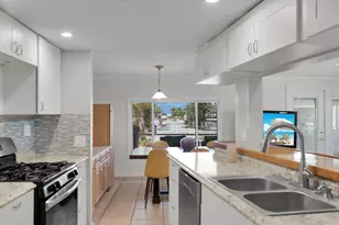 144 Sunset Ln, Tavernier, FL 33070 - Photo 42