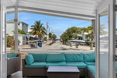 144 Sunset Lane, Tavernier, FL 33070 - Photo 4