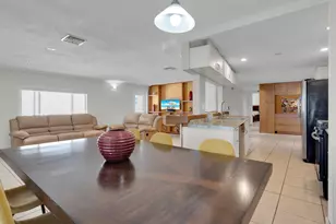 144 Sunset Ln, Tavernier, FL 33070 - Photo 40