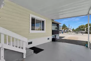 144 Sunset Ln, Tavernier, FL 33070 - Photo 8