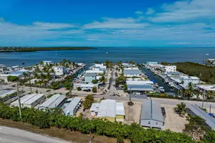 144 Sunset Ln, Tavernier, FL 33070 - Photo 30