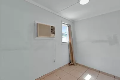 144 Sunset Lane, Tavernier, FL 33070 - Photo 26