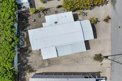 144 Sunset Lane, Tavernier, FL 33070 - Photo 6