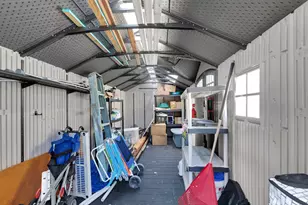 144 Sunset Ln, Tavernier, FL 33070 - Photo 46