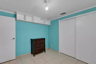 144 Sunset Ln, Tavernier, FL 33070 - Photo 18