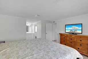 144 Sunset Ln, Tavernier, FL 33070 - Photo 14