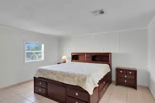 144 Sunset Ln, Tavernier, FL 33070 - Photo 44