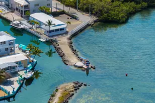 144 Sunset Ln, Tavernier, FL 33070 - Photo 34