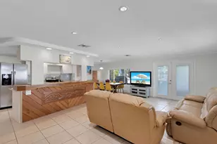 144 Sunset Ln, Tavernier, FL 33070 - Photo 36