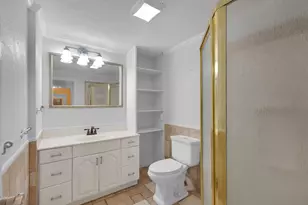 144 Sunset Ln, Tavernier, FL 33070 - Photo 20