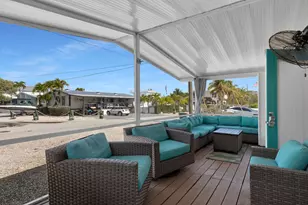 144 Sunset Ln, Tavernier, FL 33070 - Photo 38