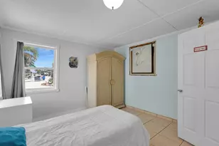 144 Sunset Ln, Tavernier, FL 33070 - Photo 24