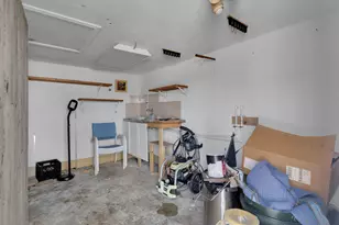 144 Sunset Ln, Tavernier, FL 33070 - Photo 48