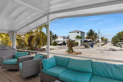 144 Sunset Lane, Tavernier, FL 33070 - Photo 28