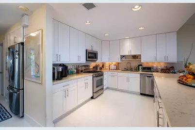 81250 Overseas Highway #2, Islamorada, FL 33036 - Photo 10