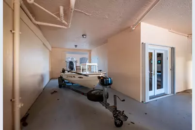 81250 Overseas Highway #2, Islamorada, FL 33036 - Photo 28