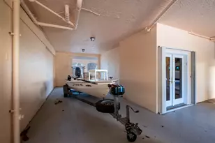 81250 Overseas Hwy, Islamorada, FL 33036 - Photo 28