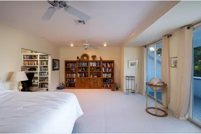 81250 Overseas Highway #2, Islamorada, FL 33036 - Photo 14