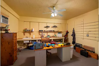 81250 Overseas Highway #2, Islamorada, FL 33036 - Photo 30