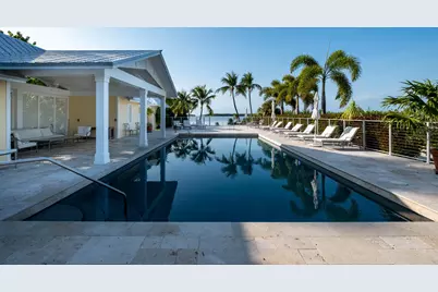 81250 Overseas Highway #2, Islamorada, FL 33036 - Photo 40