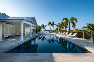 81250 Overseas Hwy, Islamorada, FL 33036 - Photo 40