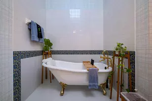 81250 Overseas Hwy, Islamorada, FL 33036 - Photo 18