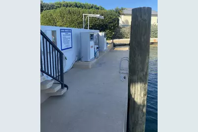 88181 Old Highway #A41, Islamorada, FL 33036 - Photo 38