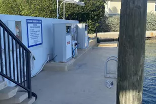 88181 Old Hwy, Islamorada, FL 33036 - Photo 38